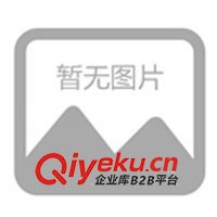 供應平面包絡環(huán)面蝸桿減速器